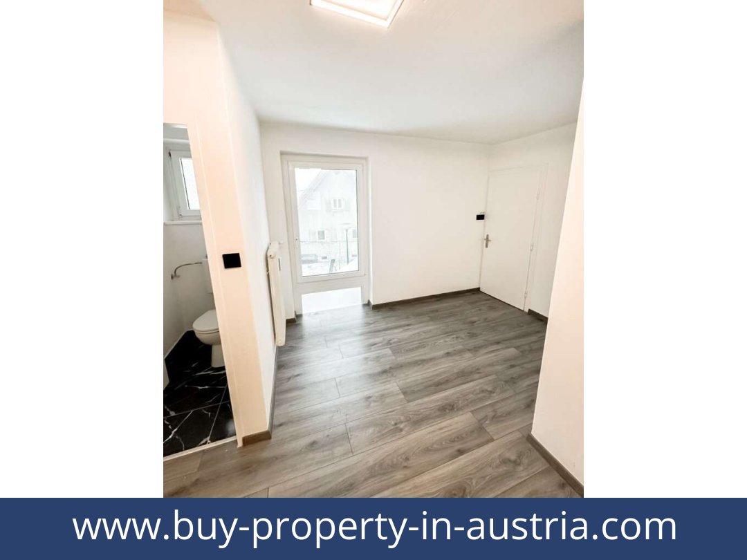 buy-property-in-austria-haag am hausruck-4680-20250916054756-0019301007.jpg